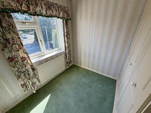 Bedroom 3- click for photo gallery